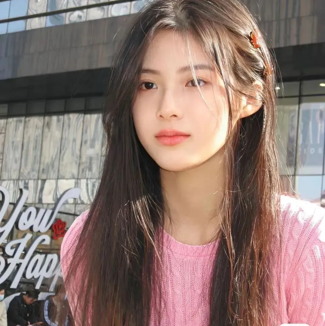 七号房的礼物 海报